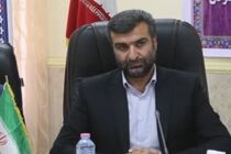 شهرداری مشکلات معابر محلات آسیب‌پذیر بندرعباس را رفع کند
