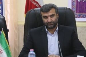 شهرداری مشکلات معابر محلات آسیب‌پذیر بندرعباس را رفع کند