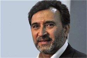 رئیس ستاد قالیباف به جهانگیری جواب داد
