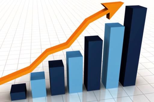فروش 10 هزار میلیارد ریالی بیمه کوثر