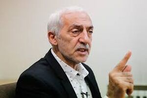 دادکان دعوت سجادی را نپدیرفت
