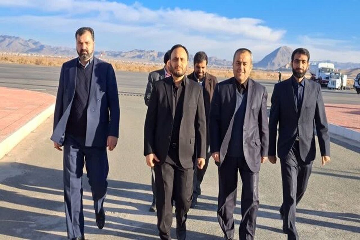 سخنگوی دولت