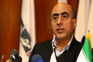 افزایش تأمین ارز کالاهای اساسی و دارو 