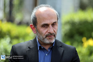 آنتن را به چهره‌های بی‌توجه به ضوابط فرهنگی و قانونی نمی‌سپاریم