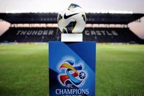 نتیجه کامل بازی های هفته اول لیگ برتر هجدهم فوتبال