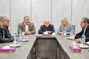 بیمارستان قلب تنکابن؛ از توسعه زیرساخت تا ضرورت تحقق عدالت در سلامت
