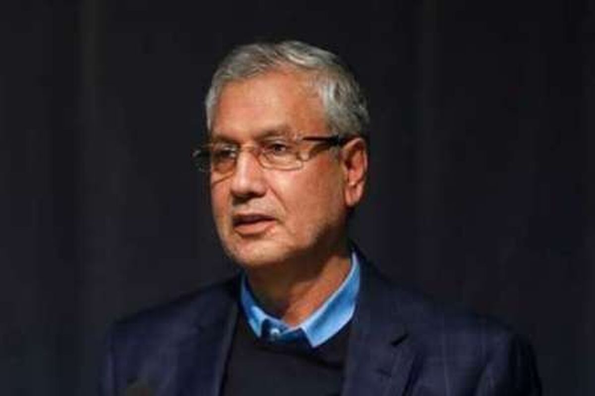 ربیعی