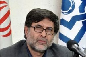 آغاز طرح نسخه نویسی الکترونیکی در مازندران