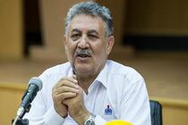 برجام تاثیر منفی بر توسعه میادین گازی کشور نخواهد داشت