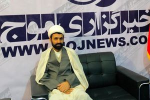 انحرافات اخلاقی تنها با رویکرد اصلاحی قابل حل است