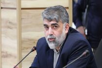 جامعه ورزش آمدند تا با شهدا بیعت دوباره داشته باشند