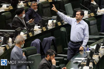 معافیت مالیاتی کارگاه های با کمتر از ۵ کارگر/ تبدیل وضعیت نیروهای جامانده استخدامی طرح مهرآفرین