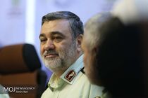 هفته آینده پیک تردد زائران به عتبات عالیات است
