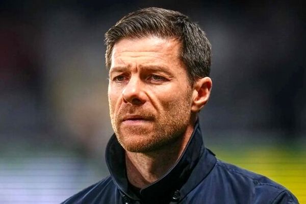 آلونسو به اخراج از رئال یک گام نزدیک‌تر شد