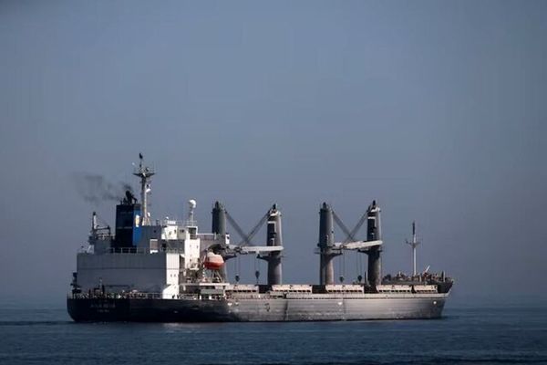 هند از آمریکا برای ادامه خرید نفت روسیه درخواست فوری کرد