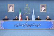 مشارکت سمن‌ها در پیشگیری از جرم اجتناب‌ناپذیر است