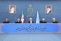 مشارکت سمن‌ها در پیشگیری از جرم اجتناب‌ناپذیر است