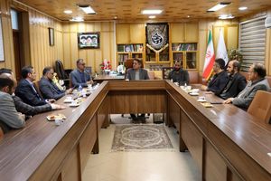 مدت باقی مانده از عمر شورا با انتخاب شهردار جدید باید به دوران ثبات مدیریتی تبدیل شود