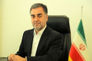 قرارگاه دانش بنیان، راهکارهای اجرایی ارائه دهد