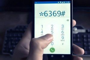 شرایط بهره مندی از وام یک میلیون تومانی یارانه بگیران/ شماره پیامک درخواست وام اعلام شد