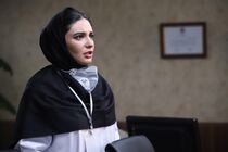 فیلمبرداری «پریسان» از نیمه گذشت/ آماده شدن برای جشنواره فیلم فجر