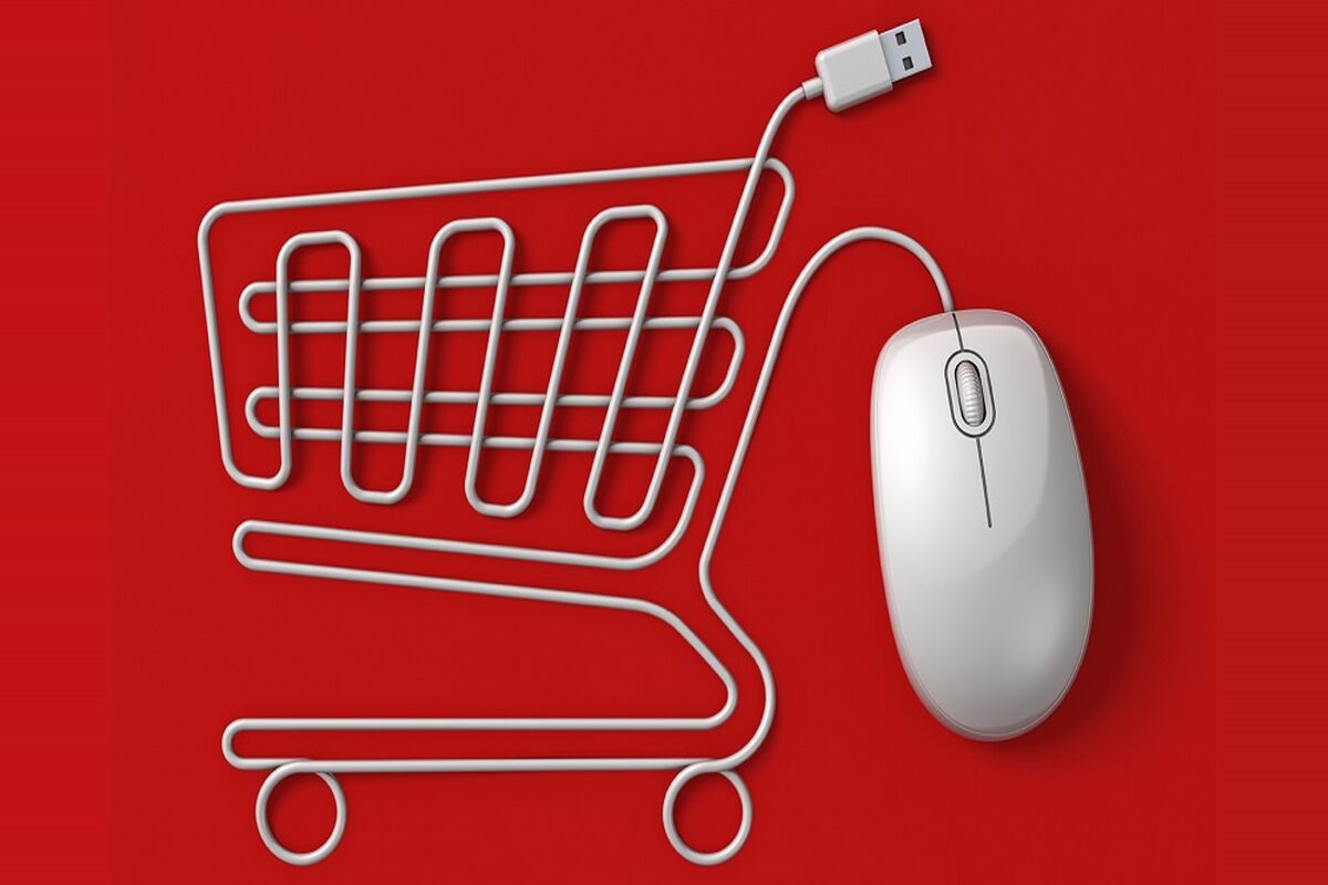 best-online-shopping-stores-site