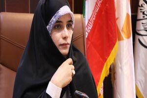رئیس شورای اسلامی شهر بندرعباس استعفا داد