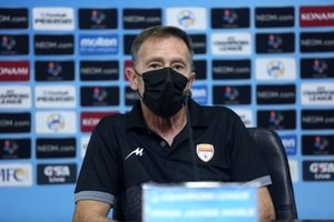 دستیار اسپانیایی نکونام چند روز آینده در تهران