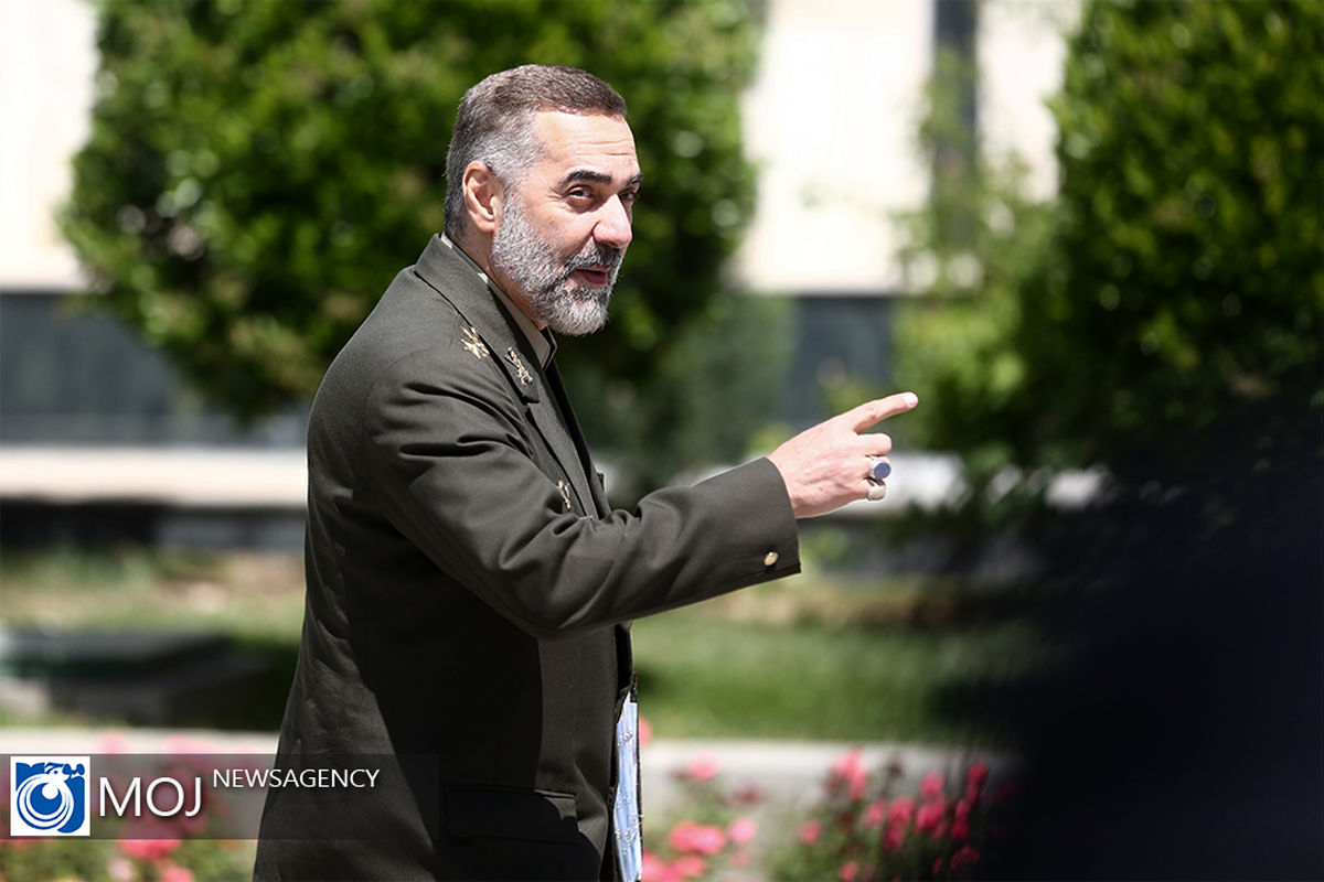 حاشیه جلسه هیات دولت - ۳۰ فروردین ۱۴۰۲