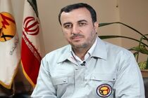 الگوی رفتاری حلقه گمشده جامعه است