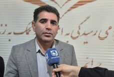 ۱۱۴ زندانی جرائم غیرعمد در ایلام چشم‌انتظار آزادی؛ ۹۶ نفر آزاد شدند