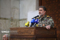 جمهوری اسلامی ایران پیروز قاطع میدان نبرد است