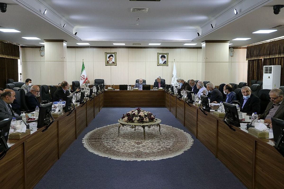 کمیسیون مشترک4 مرداد