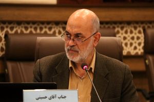 آغاز رسمی طرح احیای محلات با محوریت مساجد