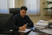 صدور اولین نشان استاندارد ملی در دو رشته صنایع دستی برای اولین بار در اصفهان