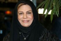 سراسر این فیلم برای من تداعی کننده سال‌های جنگ بود/تنها نکته‌ای که سخت می‌توانستم درکش کنم جغرافیا و محل وقوع حوادث فیلم بود