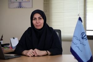 شرکت‌های دانش‌بنیان در ارتقای سلامت کشور نقش پر رنگ دارند
