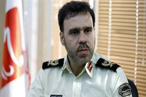 فرمانده جدید هواناجا و معاون مهندسی ناجا معرفی شدند