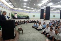 سفیر ایران در کویت: در اندیشه امام (ره)، حکومت در خدمت مردم است و نه مردم در خدمت حکومت