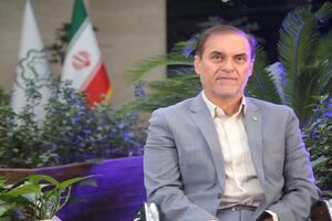 بهره‌برداری از ساختمان شستشوی مکانیزه اتوبوس‌رانی قم تا تیرماه