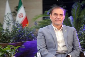 بهره‌برداری از ساختمان شستشوی مکانیزه اتوبوس‌رانی قم تا تیرماه