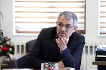 حمله به تاسیسات آب شیرین کن قشم نشانه نداشتن خط قرمز برای دشمن است