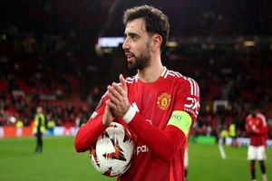 پاسخ منفی فرناندز به الهلال، النصر و الاتحاد