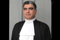 تکذیب ادعای قتل مرحوم خسرو علی‌ کردی