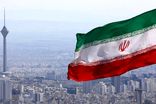 ۳ پیام شاهکار اطلاعاتی ایران علیه رژیم اشغالگر قدس