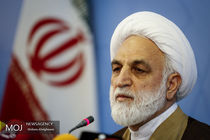 تعداد بازداشتی‌های پرونده‌های اقتصادی اخیر به ۴۵ نفر افزایش یافت