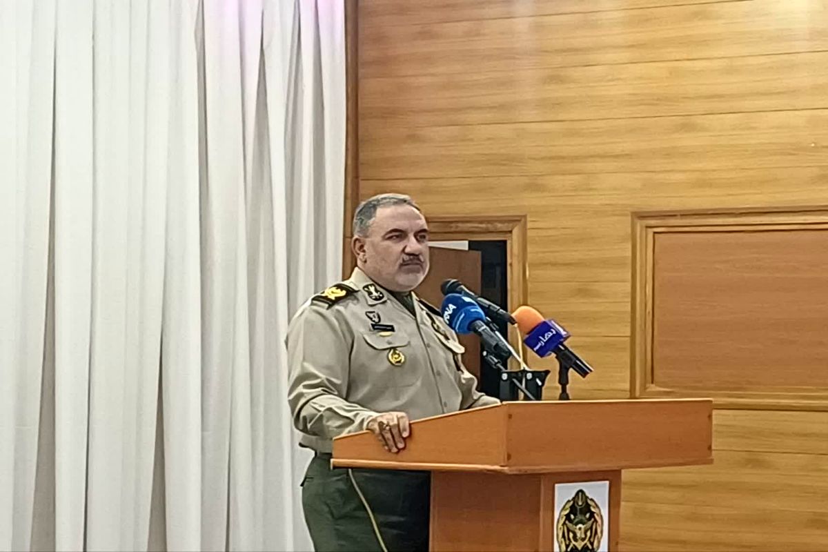 اربعین حسینی 