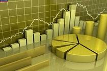 خروج از رکود قطعی است