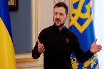 به دنبال پایان سریع و پایدار جنگ اوکراین هستیم