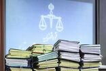 صدور حکم بدوی قاچاق سازمان یافته طلا در ماکو/ متهمین به ۲۳ هزار میلیارد تومان جزای نقدی و حبس محکوم شدند